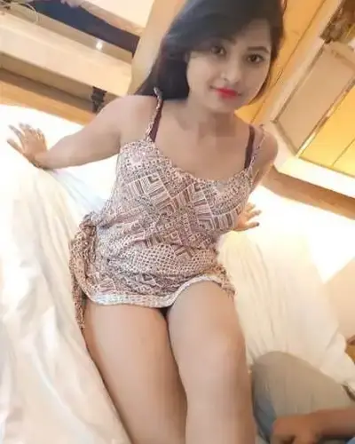 Call Girls in Hazaribagh