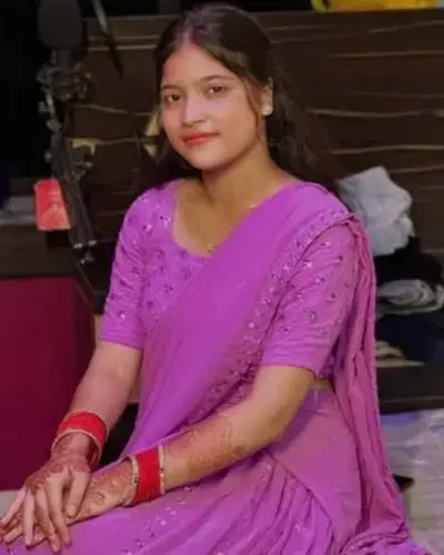 Hazaribagh Call Girls Service