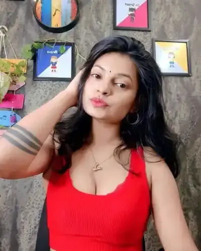 Call Girls Service in Hazaribagh