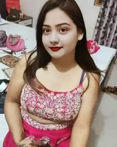 Hazaribagh Call Girl