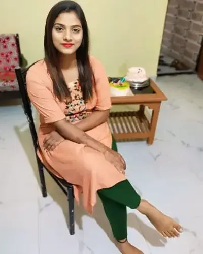 Call Girl Service Hazaribagh