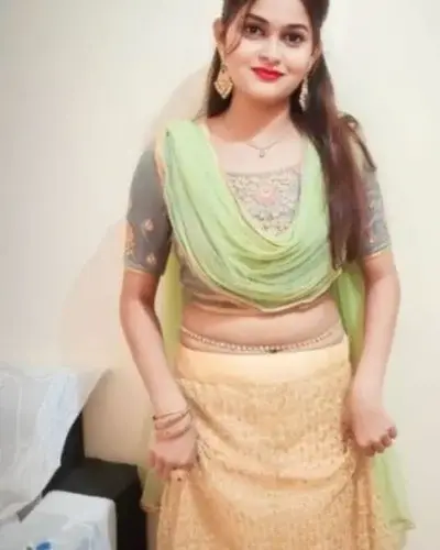 Call Girl Hazaribagh