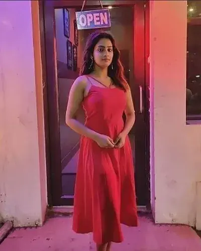 Escorts Hazaribagh