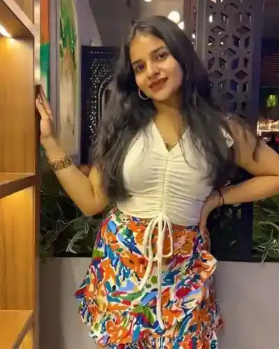 Escorts Service Hazaribagh