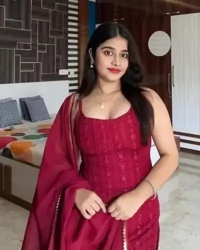 Hazaribagh Escorts