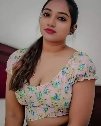 Call Girls Hazaribagh Cash On Delivery