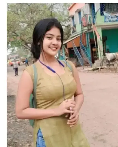 Escort In Hazaribagh