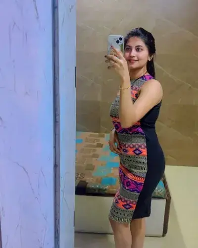 Escort Service Hazaribagh