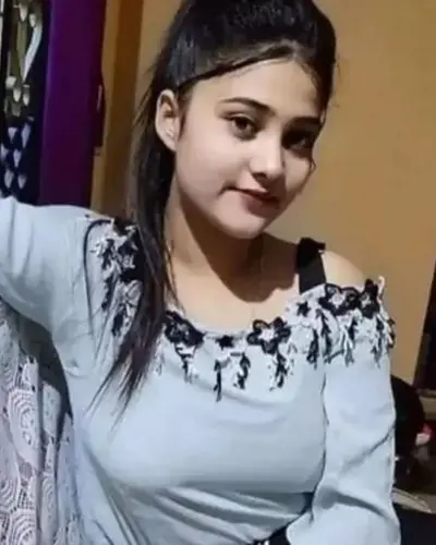 Hazaribagh Escort
