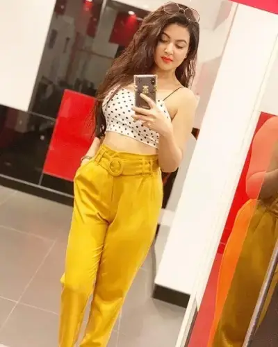 Hazaribagh Escort Service